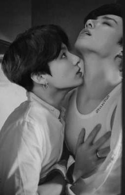 Соседи (ЗАКОНЧЕНО) 