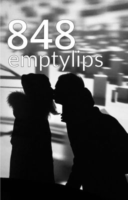 Восемь. Четыре. Восемь.