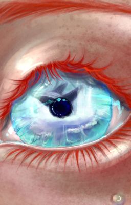 Семь футов под килем