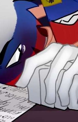 Я ЗАСТАВЛЮ ПОЛЮБИТЬ МЕНЯ~ 《ЗАМОРОЖЕН, НАВСЕГДА 》