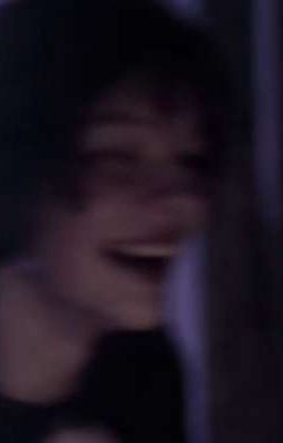 Клыкастый 𝓓𝓮𝓮𝓹𝓲𝓷𝓼 