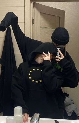 клятва на крови