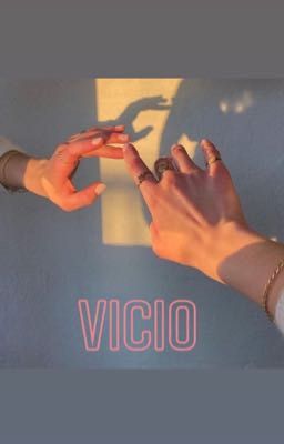 VICIO