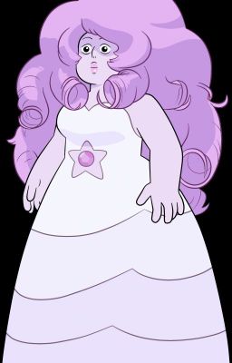 вселенная стивена