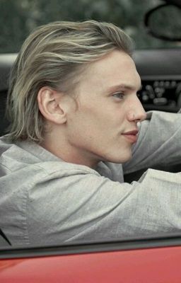 Личный Ангел-Хранитель