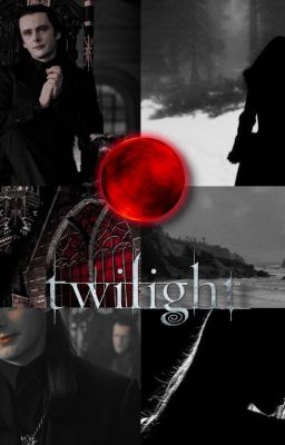 случайность