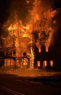 Проблематичная любовь