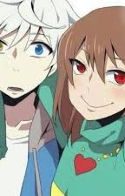 Любовь убивает