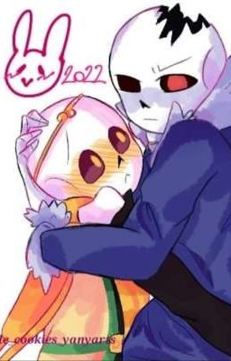 Ты просто больной ублюдок, Дрим!