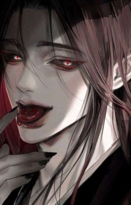 Исключение