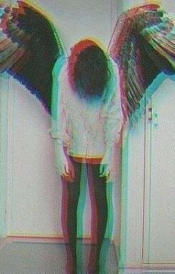 Клиника для душевнобольных.