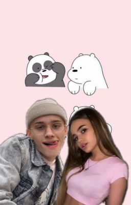 Замуж за хулигана🖤🐒