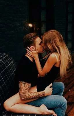 Малышка🤤🔥🤤