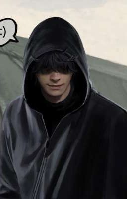 Всё равно мы будем вместе