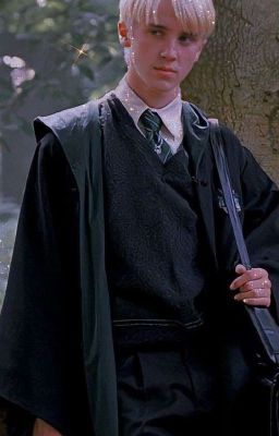 История Одних Друзей... 