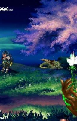 Вот оно как