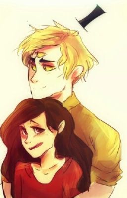 Я Тебя Не Отпущу