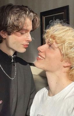 Невыносимая разлука..🤍