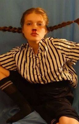 дурацкие сказки с гербариями