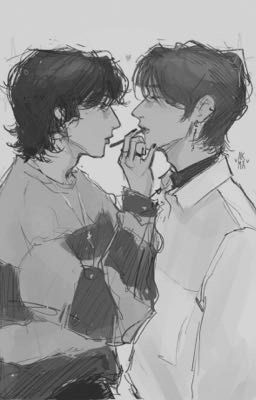 Дверь меж двух миров