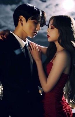 Пленница Волка