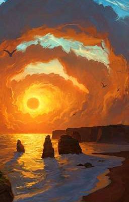 За Гранью Возможности