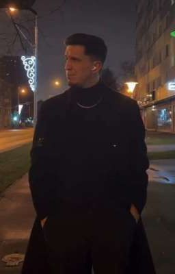 Боль в груди не навсегда