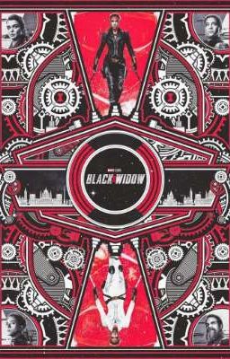 Я стану лучше только для тебя 