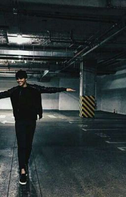 Мечты сбываются.