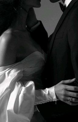 Милый дом [18+]