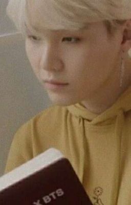 Библиотека♡