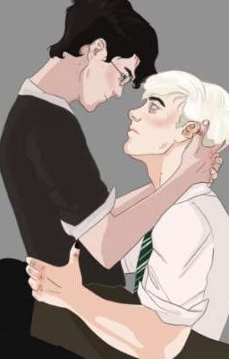 Семь шагов в бездну 