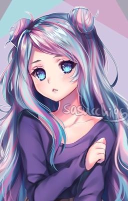 Аниме приколы(анекдоты)