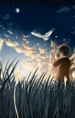 "Последняя Свобода"