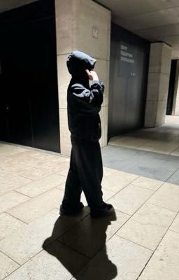 научи меня любить (по newlightchild) 