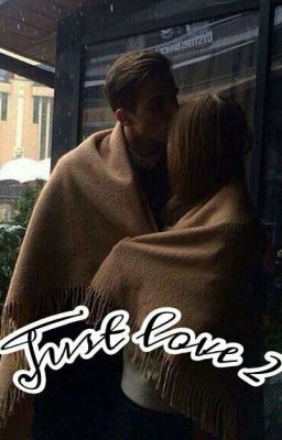 Just Love 2.