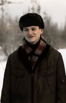 Просто будь рядом/ Сутулый 