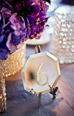 Богатая жизнь