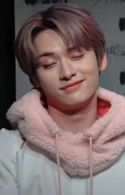 Как же ты бесишь.