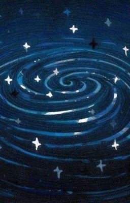 интересная жизнь.