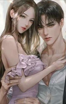 Любовь по контракту 