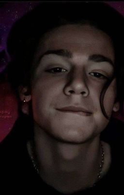 Брак не по любви...