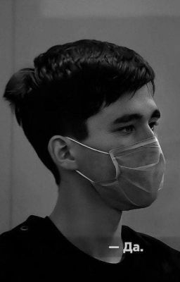 ильназ галявиев: марионетка в руках «доктора».