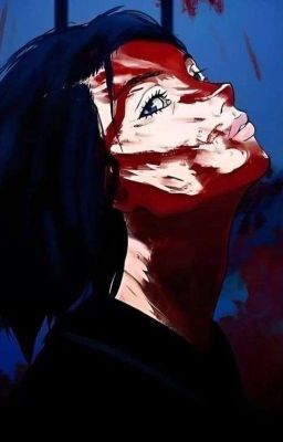 Том 1-Убийство Ради Свободы 