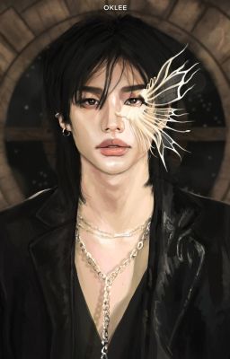 Девочка с гитарой