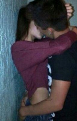 Чайка, лети.