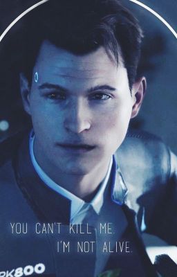 • Она делает меня живым •