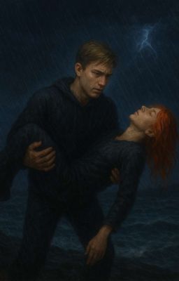 Запах Клубники и Мороза 