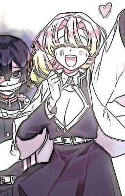 Снег,зима,и Танцы