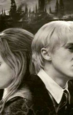 Всегда любил лишь тебя.... 